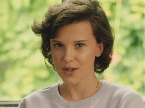 millie bobby brown porn|Millie Bobby Brown DeepFake Porn Videos – Celebrity DeepFake。